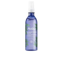 Melvita Bouquet Floral Limpiadores Gel Desmaquillante Melvita Bouquet Floral Limpiadores Gel Desmaquillante Precio: 10.95000027. SKU: B13Z722LWG