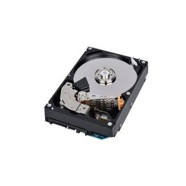 Toshiba MG08ADA Disco Duro HDD Empresarial de 8 TB SATA 3.3, 3.5 pulgadas, 7200 rpm, Gran Capacidad y Alta Seguridad con SIE/SED Precio: 524.68999979. SKU: B1DCRJFVMZ