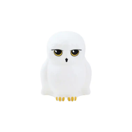 Paladone Lámpara 3D Harry Potter Hedwig Precio: 35.50000003. SKU: B16RQKV9F7