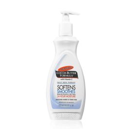 Palmer'S Cocoa Butter Formula Bálsamo Corporal Suaviza y Alisa la Piel con Manteca de Cacao Vegano 250ml Precio: 7.49999987. SKU: SBL-4180-6