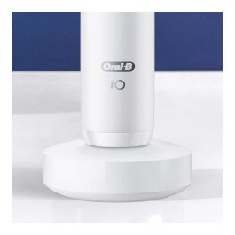 Oral-B iO Series 8 Cepillo Dental Giratorio Blanco