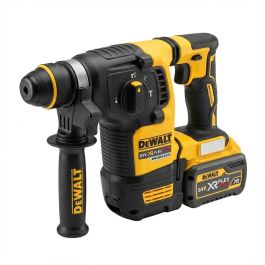 DEWALT DCH333NT Akku-Kombihammer SDS-plus. 54V. Basisv Precio: 451.89999954. SKU: B1H55FX4EL