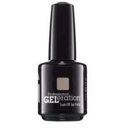 GELeration Colours, Esmalte de uñas semipermanente, GEL-1127, Contornos desnudos, 15 ml Precio: 14.49999991. SKU: B1KCSHDKA5