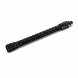 Kärcher Extensión de Lanza de 40 cm para Limpiadora de Alta Presión, Accesorio Esencial para Alcanzar Lugares de Difícil Acceso Precio: 30.50000052. SKU: B1ELZZS3ED