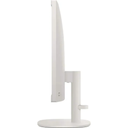 HP Todo en Uno 22-dg0000nf 21.5" FHD Intel N100 8GB RAM 256GB SSD Windows 11 Teclado y Mouse HP