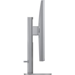 HP 32-c0077ng OmniStudio X All-in-One 32" Windows 11 Home 64-Bit Plata