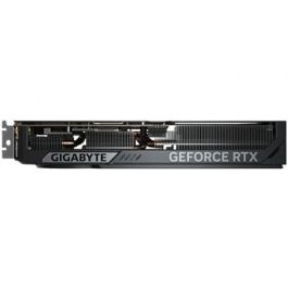 GIGABYTE GeForce RTX 5070 WINDFORCE OC SFF 12G GV-N5070WF3OC-12GD - 16GB GDDR7, PCI-E 5.0, NVIDIA DLSS 4, Overclocked, 3x DP 2.1a, HDMI 2.1b GIGABYTE GeForce RTX 5070 WINDFORCE OC SFF 12G GV-N5070WF3OC-12GD - 16GB GDDR7, PCI-E 5.0, NVIDIA DLSS 4, Overclocked, 3x DP 2.1a, HDMI 2.1b