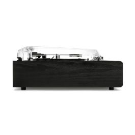 Victrola Tocadiscos Eastwood II Negro