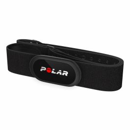 Pulsómetro Bluetooth Deportivo Polar H10 N HR Precio: 102.50000024. SKU: B13SZ74ZHF