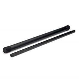 Rode NTG-8 Micrófono Cañón Supercardioide Broadcast Condensador RF Inmune Precio: 999.50000018. SKU: B197RAG7X7