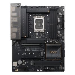 ASUS PROART B760-CREATOR Intel B760 LGA 1700 ATX ASU1697102451806 Placa base