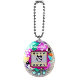 Tamagotchi Original Bandai 1 Unidad Aleatoria Tamagotchi Original Bandai 1 Unidad Aleatoria