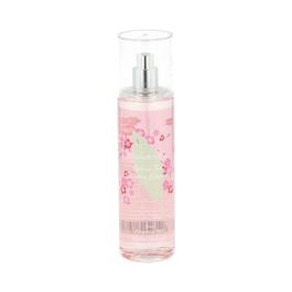 Spray Corporal Elizabeth Arden Green Tea Cherry Blossom 236 ml Precio: 22.49999961. SKU: SLC-81481