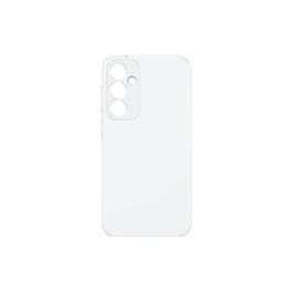 Funda para Móvil Samsung S23 FE Transparente Precio: 34.50000037. SKU: B1AMWN96ZF