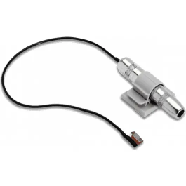 Fishman Pastilla Piezo Ceramic Classic Para Cello Precio: 186.68999976. SKU: B1829RCBD3