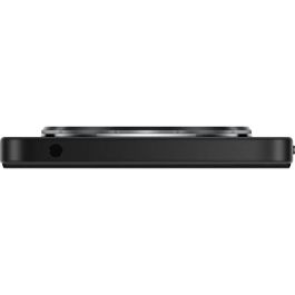 Movil Xiaomi Redmi 14C 4 128 grb Movil Xiaomi Redmi 14C 4 128 grb
