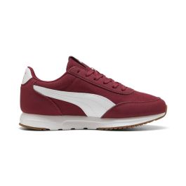Zapatillas de Running para Adultos Puma R78 Lightwind Team Regal Precio: 61.105. SKU: B1J9GB8LBT