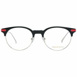 Montura de Gafas Mujer Emilio Pucci EP5104 50005