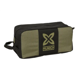 Safta Zapatillero Munich West 150x340x180 mm Precio: 16.6496. SKU: B12T2YAF4P