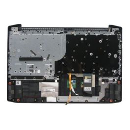 Lenovo Cover + keyboard for Lenovo IdeaPad Gaming 3 15IMH05 Laptop Precio: 131.95000027. SKU: B1APW2RE53