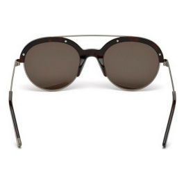Gafas de Sol Hombre Web Eyewear WE0226-55J Ø 51 mm