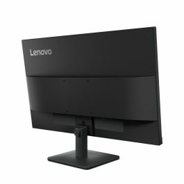 Monitor Lenovo 68C2KAC1EU Full HD 24" 23,8"