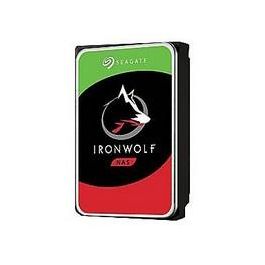 Seagate NAS HDD 1TB IronWolf 5400rpm 6Gb/s SATA 256MB caché 3.5 pulgadas Precio: 75.49999974. SKU: B19HZGAEBY