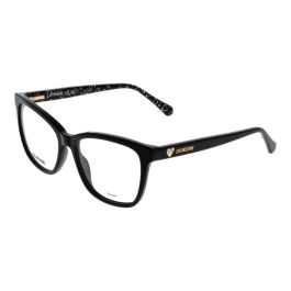 Montura de Gafas Mujer Love Moschino MOL638 54INA Precio: 112.68999951. SKU: B1DXKQ88SJ