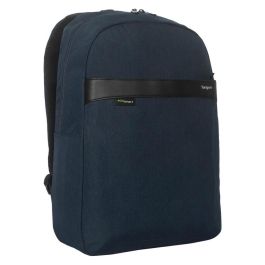 Mochila Targus Geolite Ecosmart Essentials Portatil Mochila Targus Geolite Ecosmart Essentials Portatil