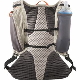 Mochila de Senderismo Salomon Xt 10 Set Multicolor Mochila de Senderismo Salomon Xt 10 Set Multicolor
