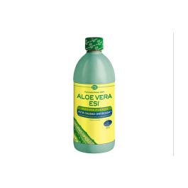 Aloe Vera Zumo 1 L Aloe Vera Zumo 1 L Precio: 26.9900004. SKU: B12WVYMSRD