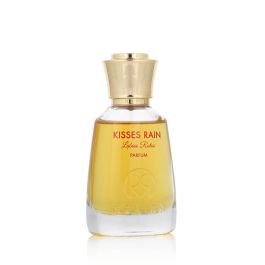 Perfume Unisex Renier Perfumes Kisses Rain EDP 50 ml