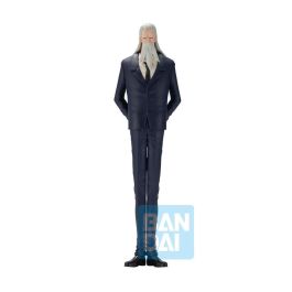 Ichibansho Figura One Piece The Throne of Power Saint Marcus Mars Precio: 63.50000019. SKU: B17PLMLVPJ