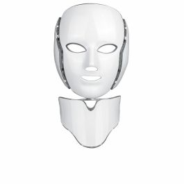 Paloma Beauties Fototerapia 7 Colores Mascarilla Facial Led Precio: 87.68999954. SKU: B1FFG79E59