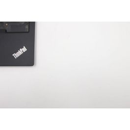 Lenovo Kylo-2 INTEL FRU C Cubierta Compatible con Lenovo ThinkPad, Nuevo