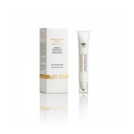 Crema Antiarrugas YESforLOV Precio: 22.68999986. SKU: B1GWKKFHD7