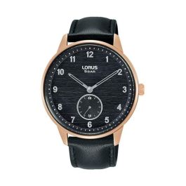 Reloj Hombre Lorus RN462AX9