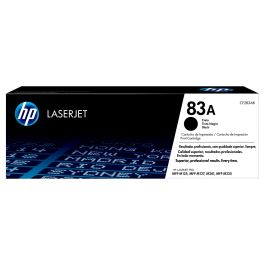 HP TONER LASER NEGRO MFP M125nw/M127fn/M127fw/ M201n/M225DN Precio: 91.50000035. SKU: S8409783