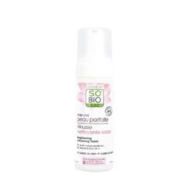 Espuma Limpiadora Iluminadora 150Ml. Espuma Limpiadora Iluminadora 150Ml. Precio: 10.89999944. SKU: B17YAYNLDJ