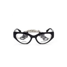 Montura de Gafas Mujer Guess GU2853 55001 Montura de Gafas Mujer Guess GU2853 55001
