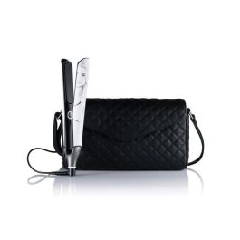 GHD GHD5060777129668 Plancha de pelo Chronos Edición Limitada Pamela Reif HD Motion Responsive con bolsa Precio: 280.89000016. SKU: B1BZKDZPK4