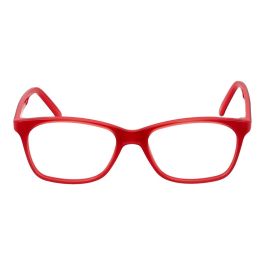 Montura de Gafas Unisex Andy Wolf 4495 50K