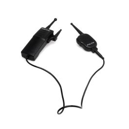 Accesorio Walkie Talkie Carnaval Policía Adulto Accesorio Walkie Talkie Carnaval Policía Adulto Precio: 1.5900005. SKU: B1DL9GJK7M