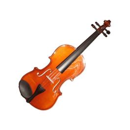 HERALD Violin Madera Solida 4/4 Precio: 109.50000028. SKU: B17HDKCHPT