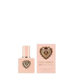 Dolce & Gabbana My Devotion edp intense vapo 30 ml