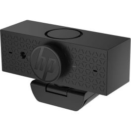HP Webcam 620 FHD USB HP Webcam 620 FHD USB