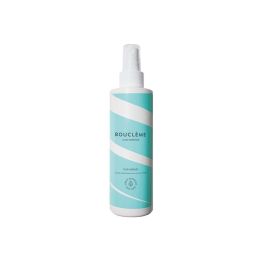Bouclème Root Refresh Bruma Refrescante para Cuero Cabelludo y Raíces 200ml - Calma, Desodoriza y Favorece Rizos Sanos Precio: 17.5000001. SKU: S0598115