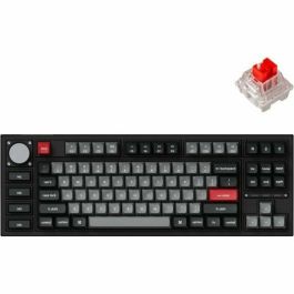 Teclado Kenzo Teclado Kenzo