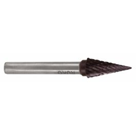 Fresa para Taladro RUKO M-SKM Metal duro (HM) 16 mm Cónica