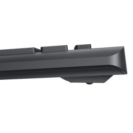 Dell 2.4 GHz RF, 2 x AAA / 1 x AA, 1000 dpi, AES-128, Optical Dell 2.4 GHz RF, 2 x AAA / 1 x AA, 1000 dpi, AES-128, Optical